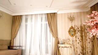 sensual_giaa - Live Chaturbate tightpussy smalltitties  collegegirls