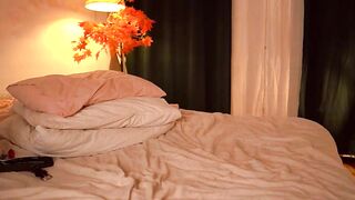 fuckingtoy_ - Live Chaturbate straight belly passwordroom dirty