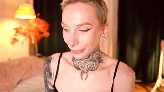 fuckingtoy_ - Live Chaturbate straight belly passwordroom dirty