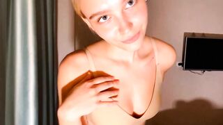 paztumminello - Live Chaturbate cumatgoal straight gamer yoga