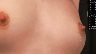 my_little_molly - Live Chaturbate dutch sir Virtual recording Webcam replay