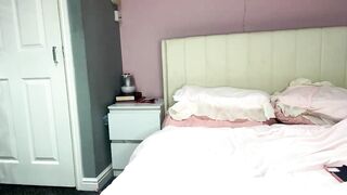 itsmelolax - Live Chaturbate bigpussy Web stream straight faketits