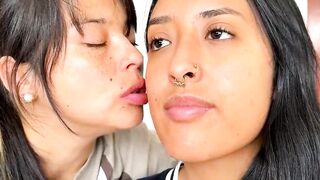 2summerlove2 - Live Chaturbate hot moment feetshow dp tall