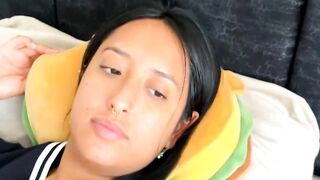 2summerlove2 - Live Chaturbate hot moment feetshow dp tall