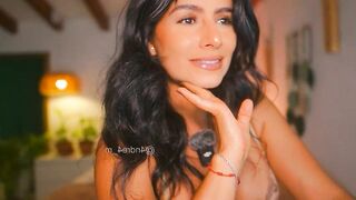 meegan1 - Live Chaturbate vibrate cumslut tattoos assplay