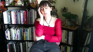 ellynaomi - Live Chaturbate kiss livechat spank cam2cam