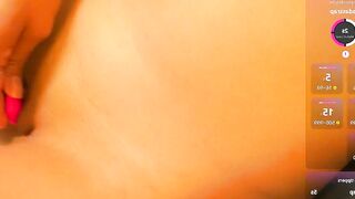 n_o_v_a - Live Chaturbate twink come sloppybj anime