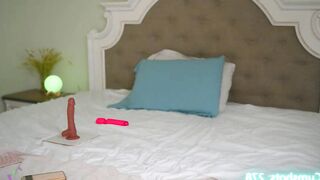 aspenwild - Live Chaturbate sensual petite brownhair suit