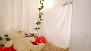 welcome_to_forever - Live Chaturbate veryhard welcome prvt controltoy