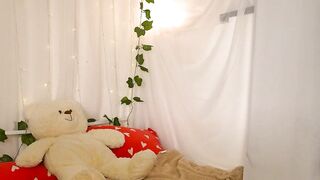 welcome_to_forever - Live Chaturbate veryhard welcome prvt controltoy