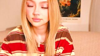 baby_adele - Live Chaturbate pink best pretty wheel