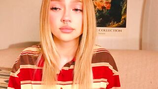 baby_adele - Live Chaturbate pink best pretty wheel