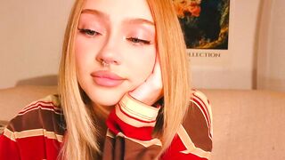 baby_adele - Live Chaturbate pink best pretty wheel