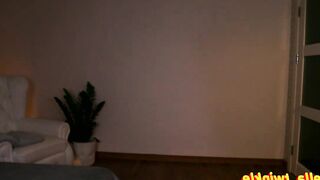 ella_twinkle - Live Chaturbate yoga married heels sweet
