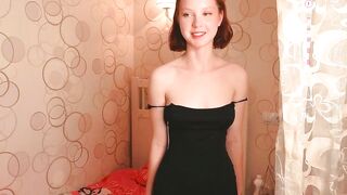 maisiemiller - Live Chaturbate free room mature curvaceous
