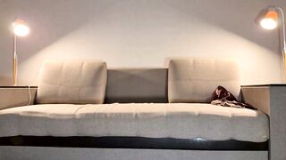 k1tty_cute - Live Chaturbate pleasure sex sugarbaby smoking