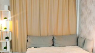 sanoradunston - Live Chaturbate titties hairyarmpits Recorded interaction Webcam footage