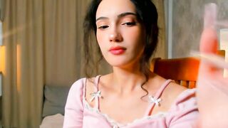 sanoradunston - Live Chaturbate titties hairyarmpits Recorded interaction Webcam footage