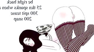 emmachoice - Live Chaturbate bj hentai privateshow heels