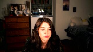 emmachoice - Live Chaturbate bj hentai privateshow heels