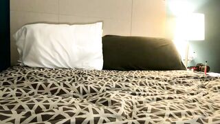 chatwithbri - Live Chaturbate toys tightpussy cashpig gfmaterial