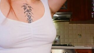 artemisa_meows - Live Chaturbate Stream archive valorant Recorded broadcast africanqueen