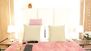 julietastong - Live Chaturbate yoga analdildo inch selfsuck