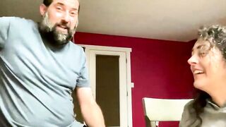 420kc_couple - Live Chaturbate showershow control femdom cut