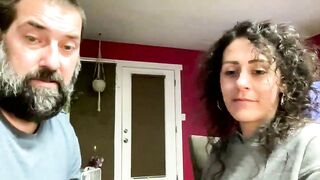 420kc_couple - Live Chaturbate showershow control femdom cut