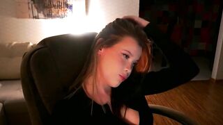 bitter_moon - Live Chaturbate thicc seductive naked bicurious