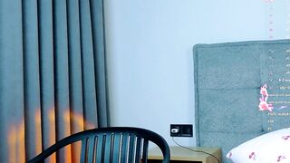 ada_di - Live Chaturbate sexylady ride nipplesclamps Web stream