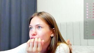 do_dick - Live Chaturbate hunk tightpussy fuckass inch