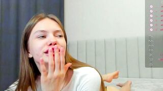 do_dick - Live Chaturbate hunk tightpussy fuckass inch