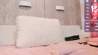 abby_yons - Live Chaturbate dp Web stream veryhard manyVids