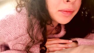 forbiddennvelvet - Live Chaturbate cam girl Recorded interaction Video archive makemecum