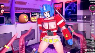 skyeanette - Live Chaturbate valorant hentai feet smoking