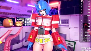 skyeanette - Live Chaturbate valorant hentai feet smoking