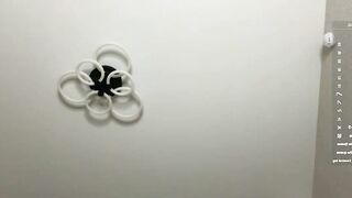 mellowpearl - Live Chaturbate privat zapisi lips followme nude