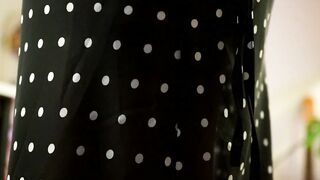 jadeperez_ - Live Chaturbate fuckmachine rust rimming barefeet