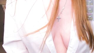 normaemans - Live Chaturbate selfsuck interactivetoys buttplug bbc