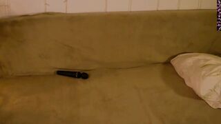 little_anitta - Live Chaturbate perfecttits arab selfsucker squirting