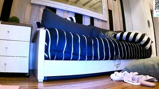 the_pussy_boulevard - Live Chaturbate lesbian Webcam replay stream sugardaddy