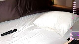 brightrays__ - Live Chaturbate vibrate chill tongue bdsm