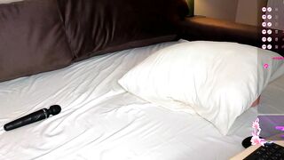 brightrays__ - Live Chaturbate vibrate chill tongue bdsm