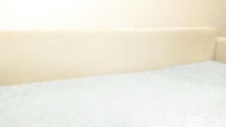 twerking_girl_ - Live Chaturbate fuckpussy obey sugarbaby Webcam interaction