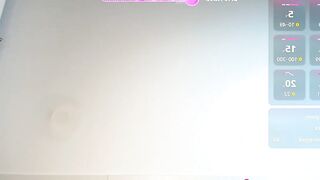 ji_yen - Live Chaturbate bi newmodel gym lushcontrol