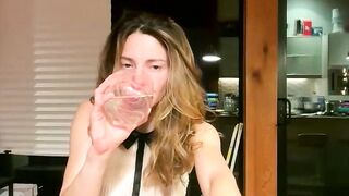 peacheekitty - Live Chaturbate tinytits sexyblonde bigsquirt unlimited