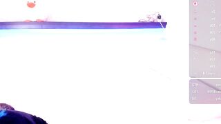 alicentity - Live Chaturbate madure lips office showershow