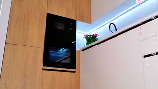 hinnarin - Live Chaturbate moaning bulge seductive privat zapisi