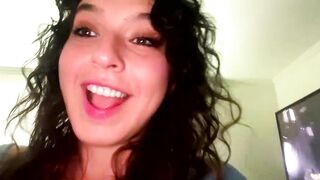 straightoutthetrailer - Live Chaturbate married nylons tattoos perkytits